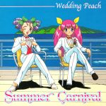 summer-carnival-01