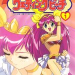anime-comics-01-01